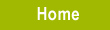 Home Page Olive Pi