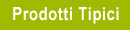 Olive Pi offre un vasto assortimento di prodotti tipici e vini